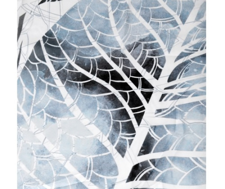 db11dd15-6a11-11eb-91b7-0cc47ae7d2a2000724660_original