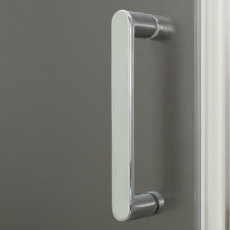 38908685-8623-11eb-91b7-0cc47ae7d2a2000736246_original