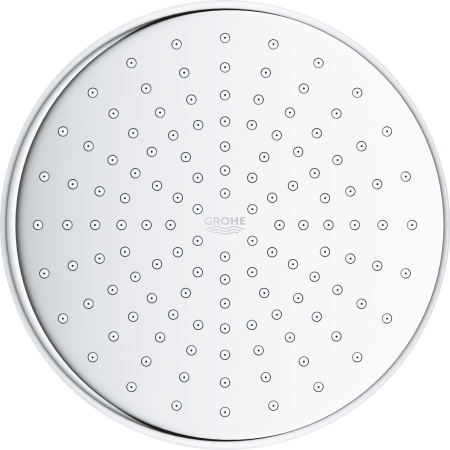 ad862b91-9f9c-11eb-91b9-0cc47ae7d2a2000742950_original