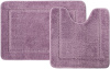 80_PSET01Mi13_tut_c5
