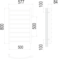 a25608f1-18b6-11ed-afd4-a8a1593fb1ca000852851_original