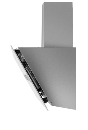 Maunfeld_Mersey_60_White_06_