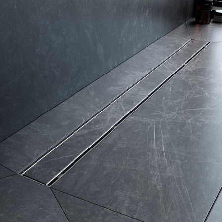 W02SC-U11-090-04SB_20_8