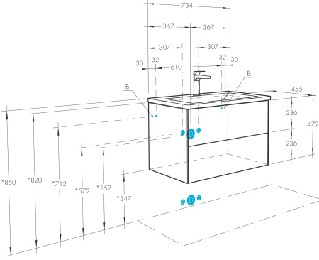 740f2659f0c8a110fd47e5c588ce6a98