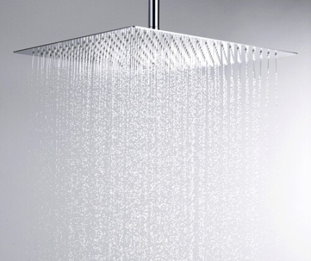 5a373eb1-08b1-11eb-91b7-0cc47ae7d2a2000712354_original