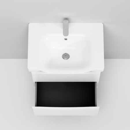 0b5f3513-d48f-11e8-9437-901b0e8b0f53000707046_original