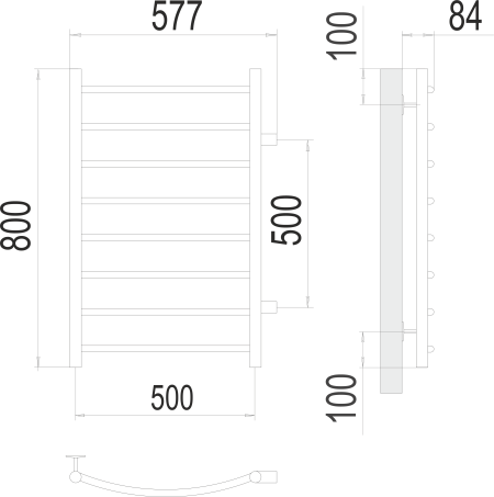 a25608f1-18b6-11ed-afd4-a8a1593fb1ca000852851_original