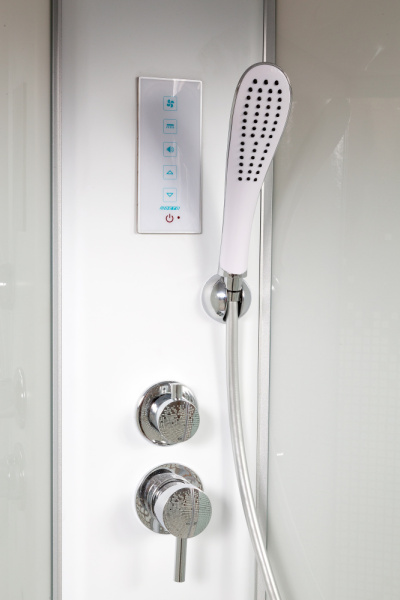 b067ff3f-ecd4-11ec-afd4-a8a1593fb1ca000843344_original