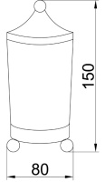 78908766
