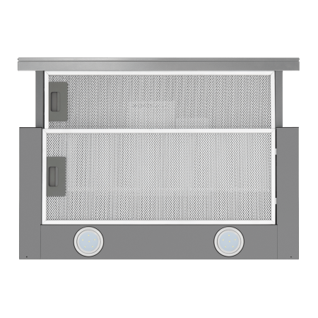 Maunfeld-VSQ-60-Inox-Glass-White_05_-95