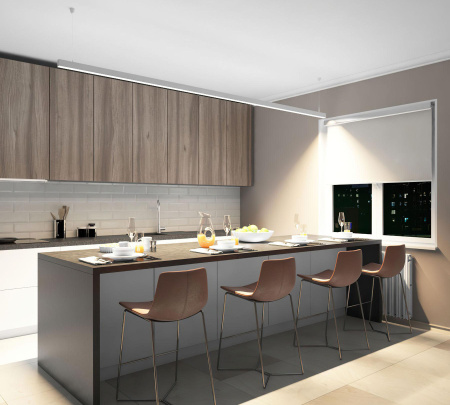 000639846sq_1920_1920