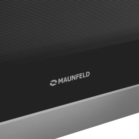 Maunfeld-MEOR7217SMB_08_-95