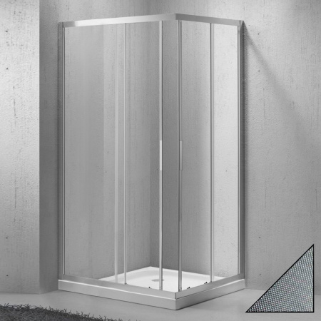 Основная1409dacf-8623-11eb-91b7-0cc47ae7d2a2000830552_original