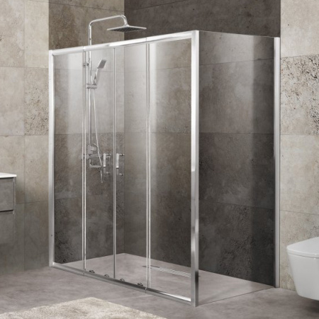 Основная38908676-8623-11eb-91b7-0cc47ae7d2a2000824694_original