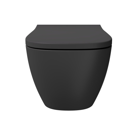 y02i6ty4ke2ra30dguq9pvlbxnabij31