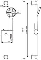c43e909e-c21a-11eb-91b9-0cc47ae7d2a2000812219_original