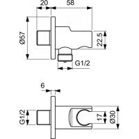 dde418ee-751e-11ec-91ba-0cc47ae7d2a2000814959_original