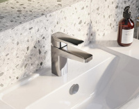 smesitel-vitra-root-square-dlya-rakoviny-hrom-a42731exp-1-1500x1500