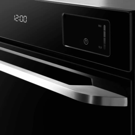 59_EOEH7615STB_mnf_c5