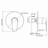 9899edc6-6a11-11eb-91b7-0cc47ae7d2a2000727946_original