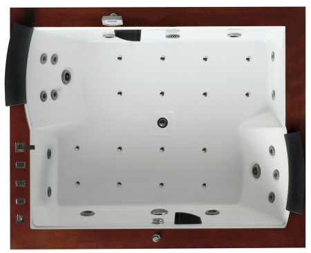 2a55156b-c531-11eb-91b9-0cc47ae7d2a2000834194_original