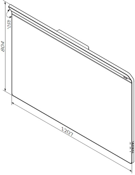 fc830b09-27fa-11eb-91b7-0cc47ae7d2a2000714157_original
