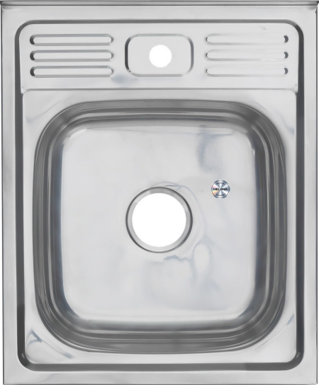 364672e8-d002-11eb-91b9-0cc47ae7d2a2000835444_original