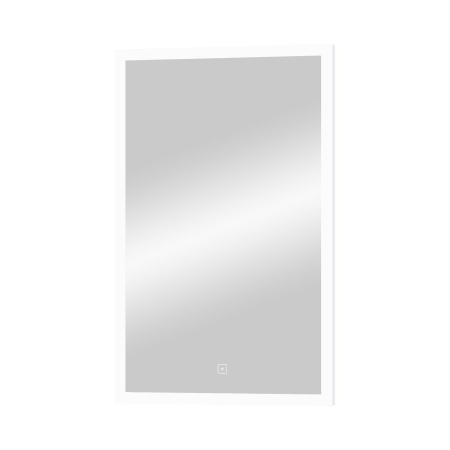 e79b366c73c7e560369bef3552e5b2a7