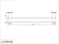 48_LU16531B_tdnv_c2