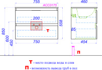 cfa26048-eae5-11eb-91b9-0cc47ae7d2a2000787096_original