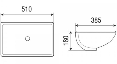 f69b2a1b-be0e-11eb-91b9-0cc47ae7d2a2000841207_original