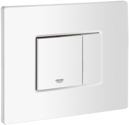 f9a3930a-12ee-11e5-bd30-5404a662feb4000720028_original