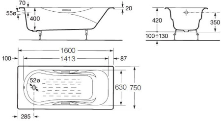 02903a79-dab6-11ea-91b7-0cc47ae7d2a2000708153_original