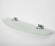 Полка Wasserkraft Lippe K-6524