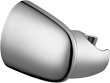 Настенный держатель Lemark LM8012C