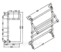 4bef0553-f216-11ec-afd4-a8a1593fb1ca000844659_original