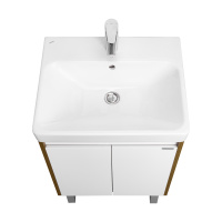 product_4550_1