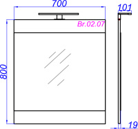 3ac430c0-4361-11eb-91b7-0cc47ae7d2a2000717311_original