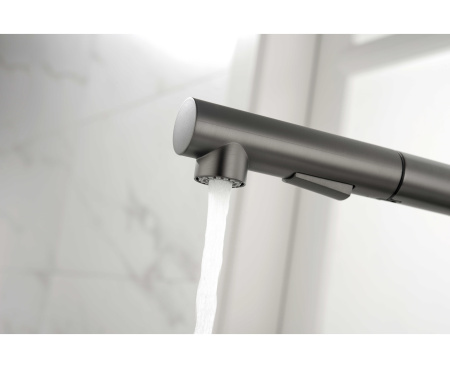 1np6m1xasvcl57t0ao6oihgcn6fca6zc