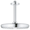 Основнаяf62f660e-c542-11eb-91b9-0cc47ae7d2a2000754847_original