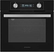 Шкаф духовой электрический Maunfeld AEOH60102B