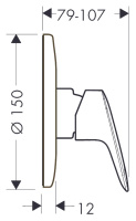 13cf15d9-de35-11e4-829a-e82aea093a52000316936_original