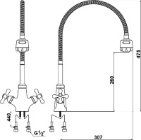 99e18cad-a826-11eb-91b9-0cc47ae7d2a2000818906_original