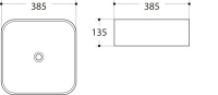 e06755c8f2cca52234f51505017aeac6