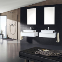 RAKOVINY_GROHE_CUBE_CERAMIC__N000268720_3
