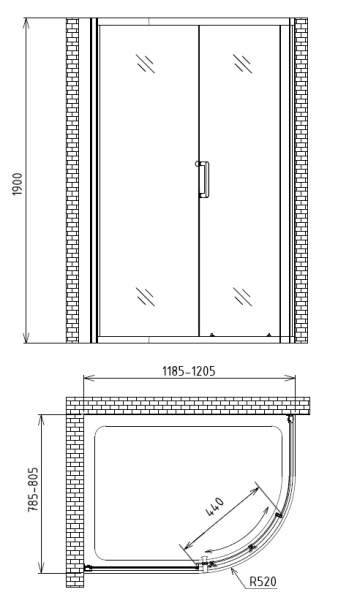 dbf08505-c530-11eb-91b9-0cc47ae7d2a2000828762_original