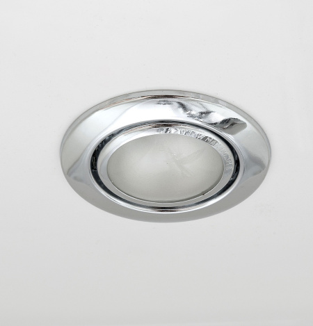 bf2f4d2c-eda1-11ec-afd4-a8a1593fb1ca000843749_original