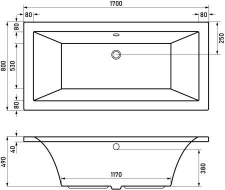TARI_170х80_draw (1)