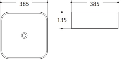 e06755c8f2cca52234f51505017aeac6