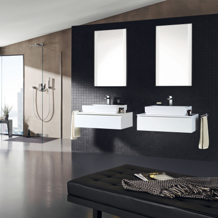 RAKOVINY_GROHE_CUBE_CERAMIC__N000268720_3